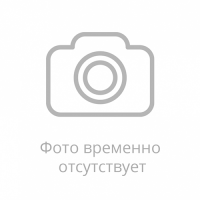ИНЛАРТЕКС 0,255МГ/ДОЗА 30МЛ. 176ДОЗ СПРЕЙ Д/МЕСТ.ПРИМ. ДОЗИР. ФЛ.