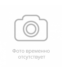 НАЙЗ 1% 35Г. СПРЕЙ ДНАРУЖ. ПРИМ. ФЛ.