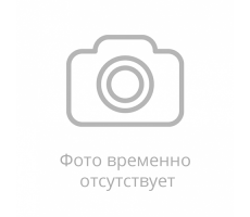 NF САЛФЕТКИ 12-И СЛОЙНАЯ СТЕР. 5СМХ5СМ №10 /НЬЮФАРМ/