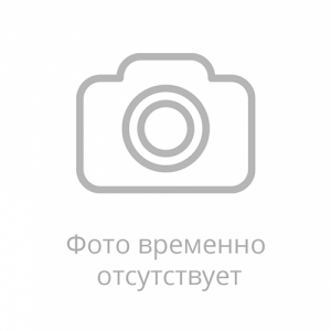 NF САЛФЕТКИ 12-И СЛОЙНАЯ СТЕР. 5СМХ5СМ №10 /НЬЮФАРМ/ NF САЛФЕТКИ 12-И СЛОЙНАЯ СТЕР. 5СМХ5СМ №10 /НЬЮФАРМ/