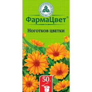 НОГОТКОВ ЦВЕТКИ (КАЛЕНДУЛА) 50Г. /КРАСНОГОРСК/ НОГОТКОВ ЦВЕТКИ (КАЛЕНДУЛА) 50Г. /КРАСНОГОРСК/