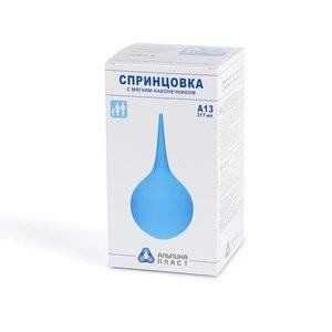 АЛЬПИНА СПРИНЦОВКА ПВХ №13А МЯГК.НАКОН. ПЛАСТИЗ. 317МЛ. АЛЬПИНА СПРИНЦОВКА ПВХ №13А МЯГК.НАКОН. ПЛАСТИЗ. 317МЛ.