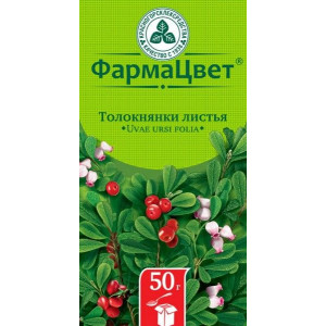 ТОЛОКНЯНКИ ЛИСТ 50Г. /КРАСНОГОРСК/ ТОЛОКНЯНКИ ЛИСТ 50Г. /КРАСНОГОРСК/