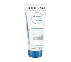 БИОДЕРМА АТОДЕРМ РР БАЛЬЗАМ АНТИРЕЦИДИВ 200МЛ. [BIODERMA]